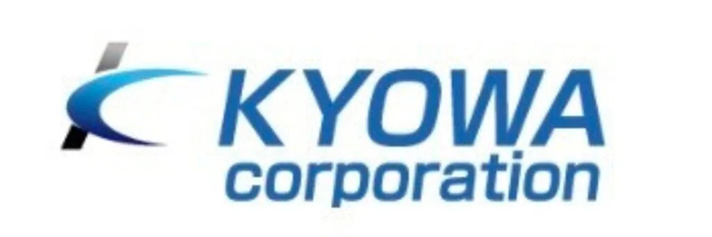 協賛企業ロゴ
