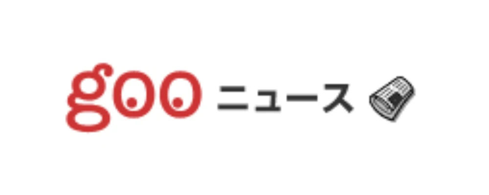 メディア掲載企業ロゴ