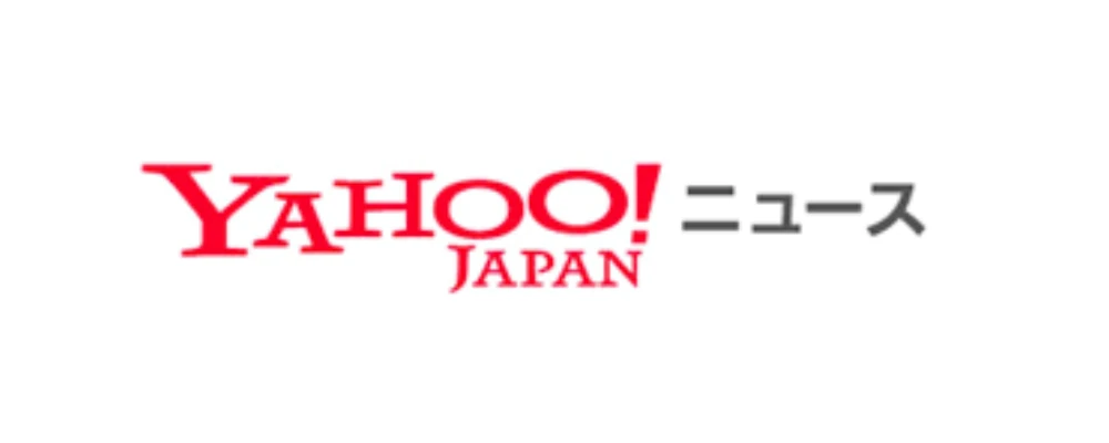 メディア掲載企業ロゴ