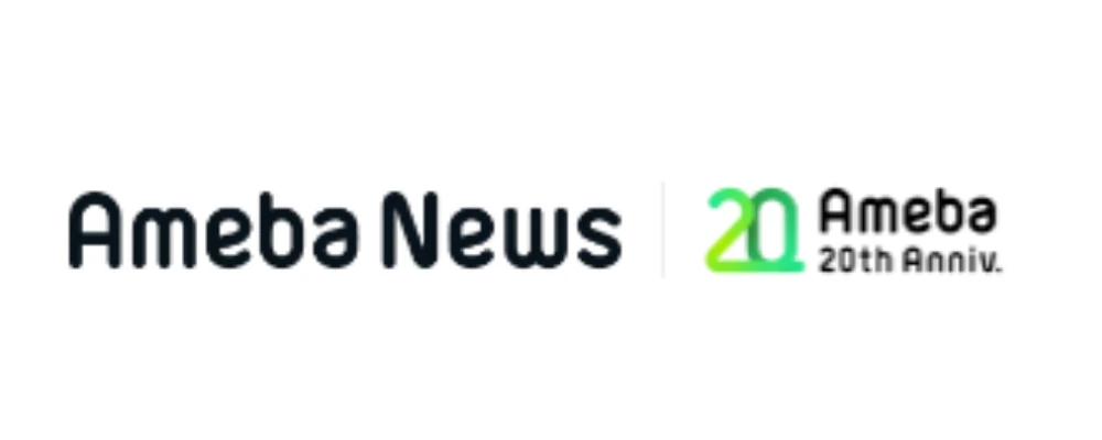 メディア掲載企業ロゴ