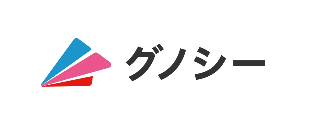 メディア掲載企業ロゴ