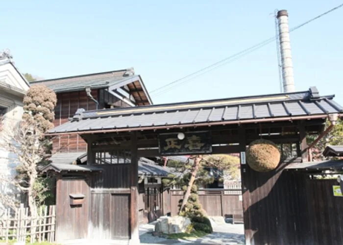 あきる野市・周辺観光地のイメージ