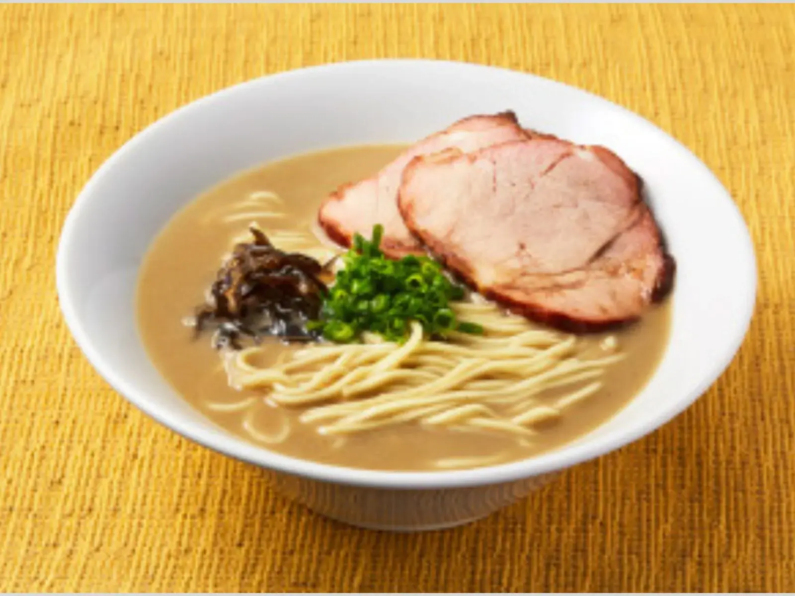 出店ブースのイメージ